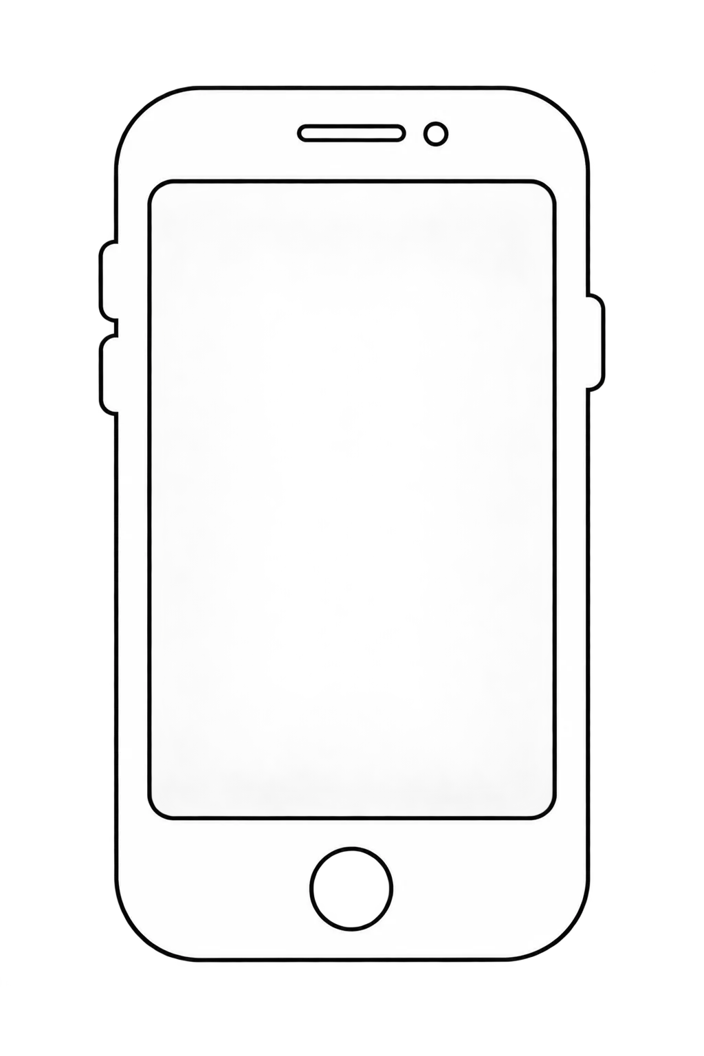 App ARMADA77