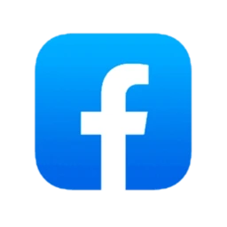 Facebook ARMADA77