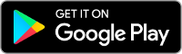 google play ARMADA77