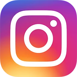 Instagram ARMADA77