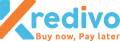 kredivo ARMADA77