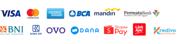 transaksi ARMADA77
