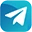 Telegram ARMADA77