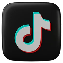 TikTok ARMADA77