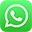 whatsapp ARMADA77
