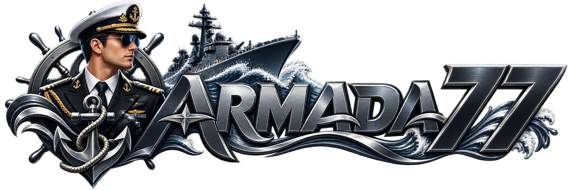 ARMADA77